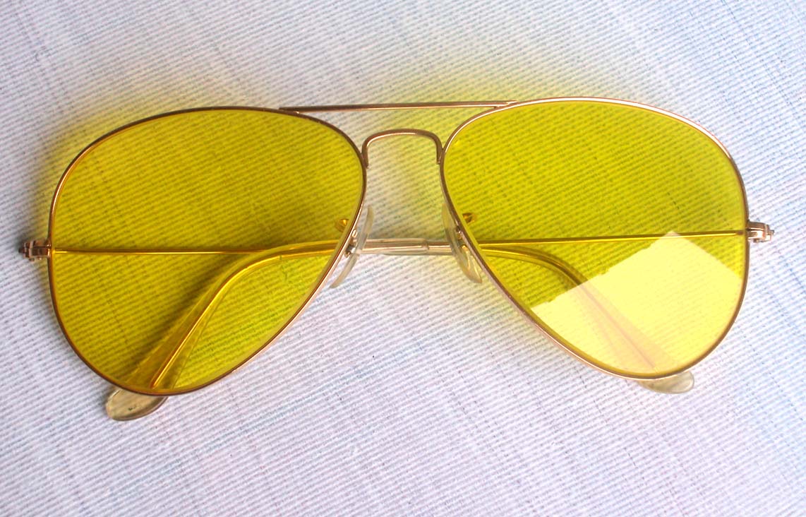 ray ban lenti ambermatic ray ban lenti ambermatic